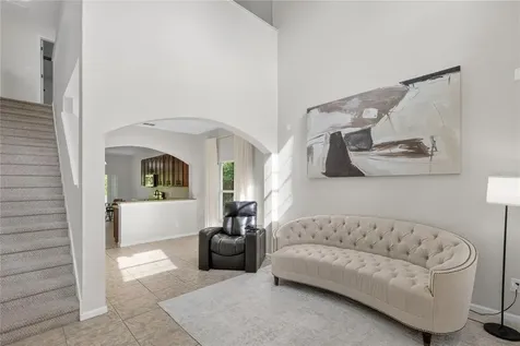 10212 Park Commons Drive Orlando FL 32832
