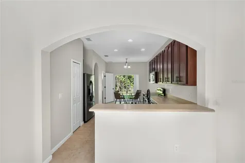 10212 Park Commons Drive Orlando FL 32832