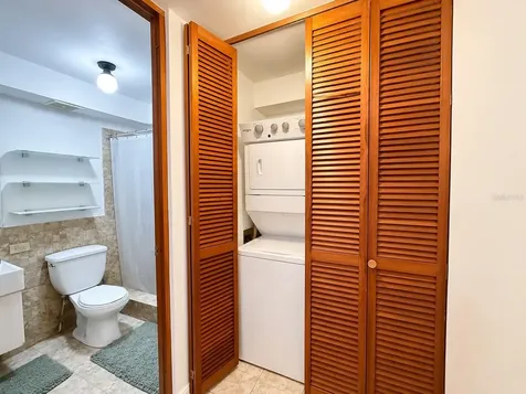 Calle Tetuan Gambaro 315 San Juan PR 00901