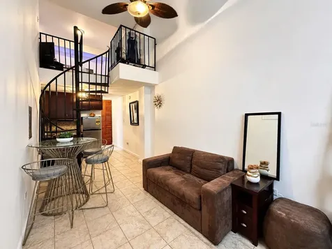 Calle Tetuan Gambaro 315 San Juan PR 00901