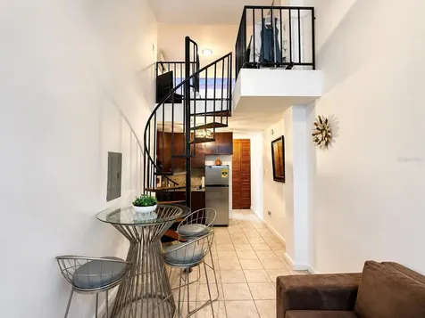 Calle Tetuan Gambaro 315 San Juan PR 00901