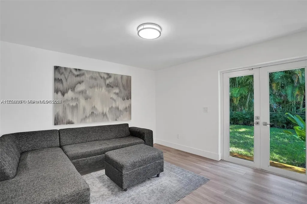 630 NE 52nd Terrace Miami FL 33137