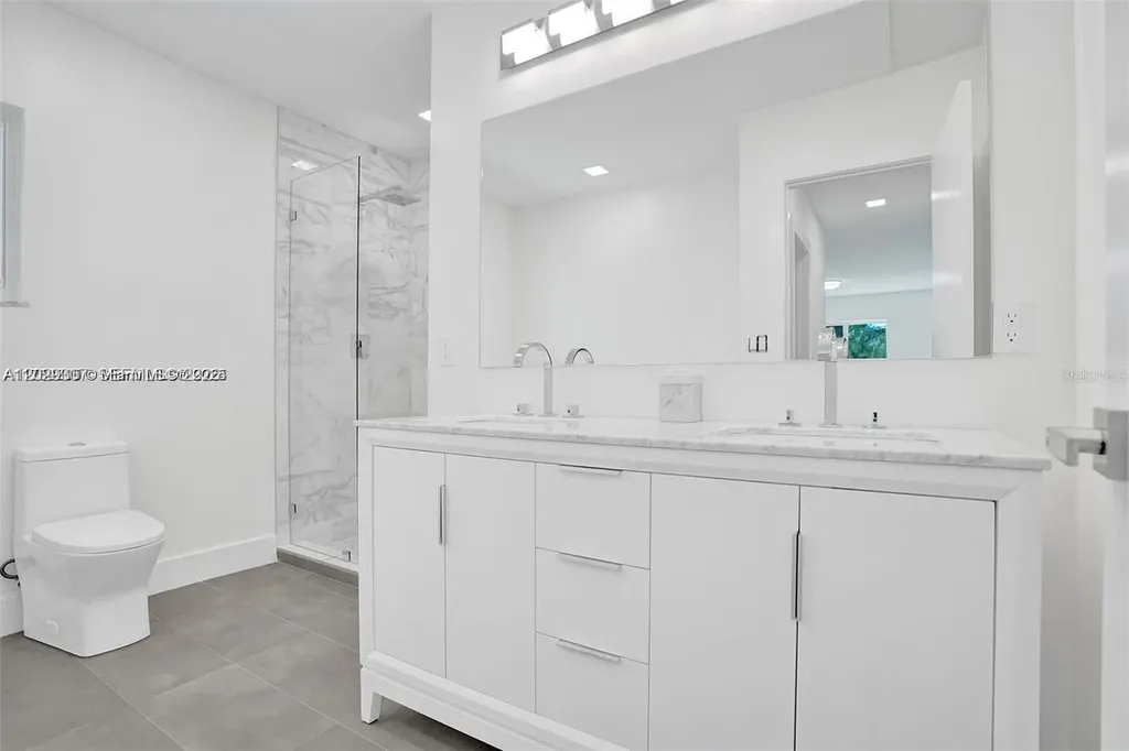 630 NE 52nd Terrace Miami FL 33137