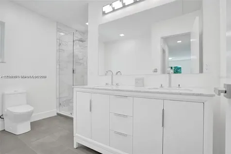 630 NE 52nd Terrace Miami FL 33137