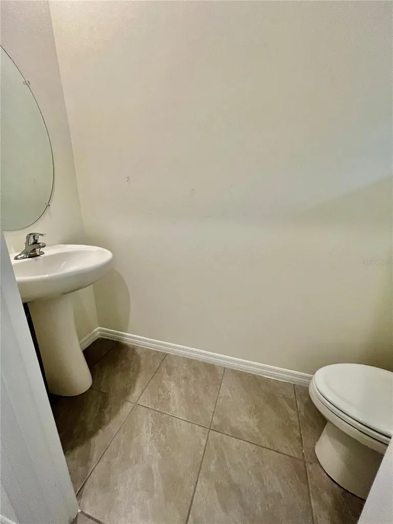 32557 Turtle Grace Loop Wesley Chapel FL 33545