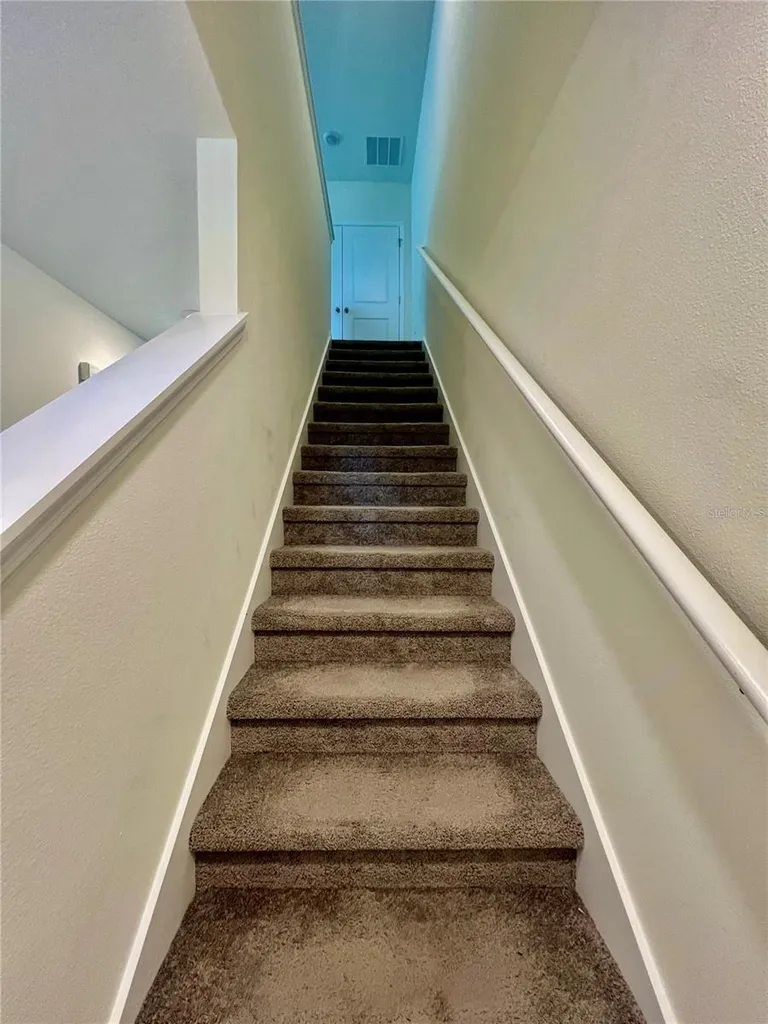32557 Turtle Grace Loop Wesley Chapel FL 33545