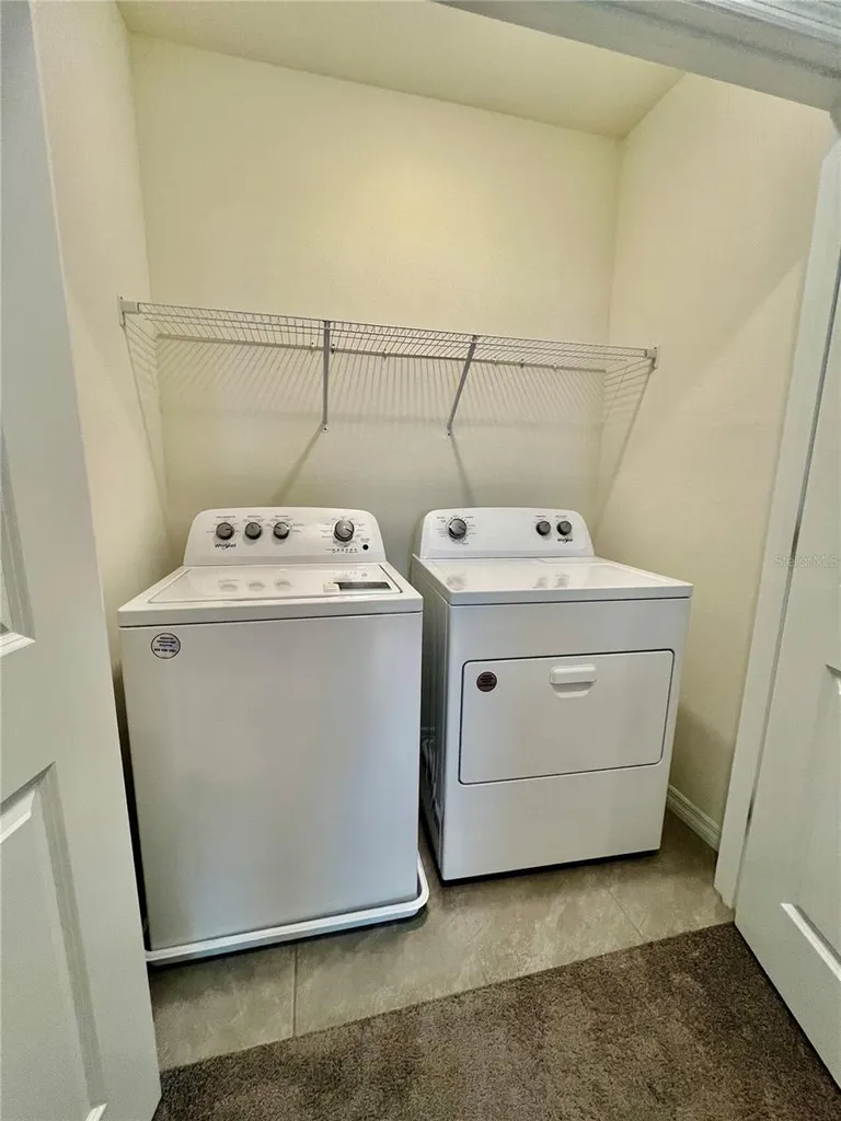 32557 Turtle Grace Loop Wesley Chapel FL 33545
