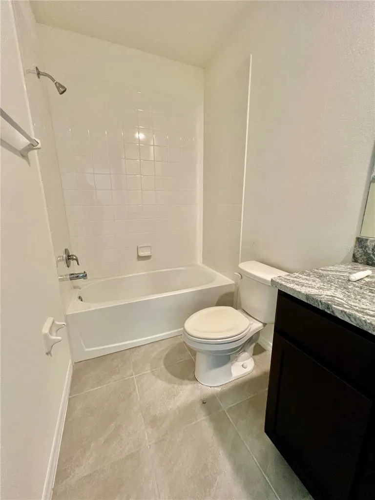 32557 Turtle Grace Loop Wesley Chapel FL 33545