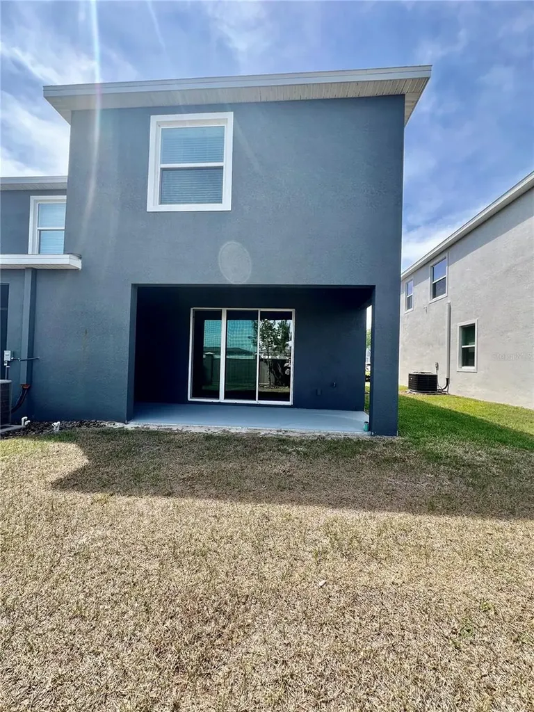 32557 Turtle Grace Loop Wesley Chapel FL 33545
