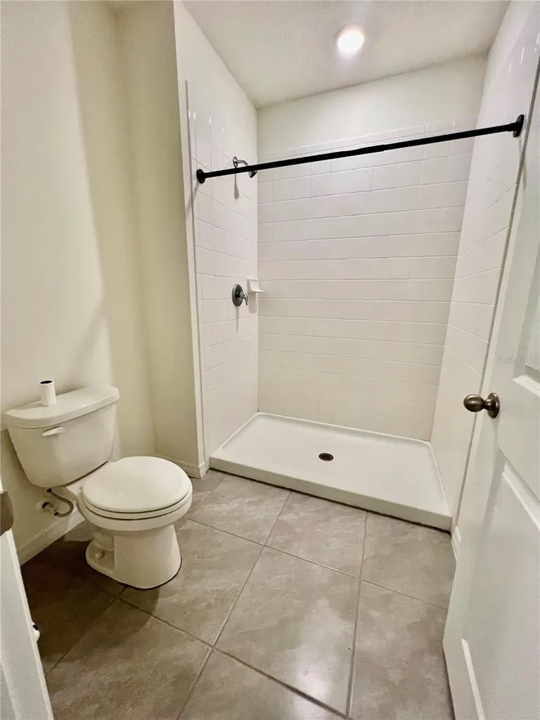 32557 Turtle Grace Loop Wesley Chapel FL 33545