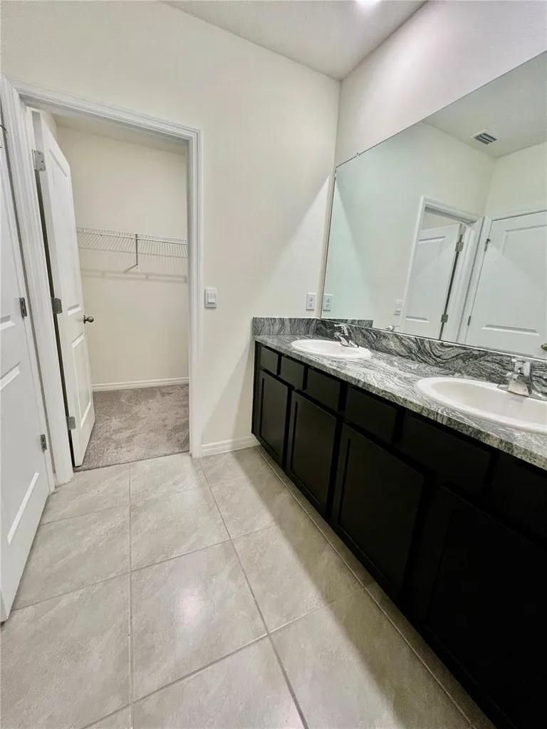 32557 Turtle Grace Loop Wesley Chapel FL 33545