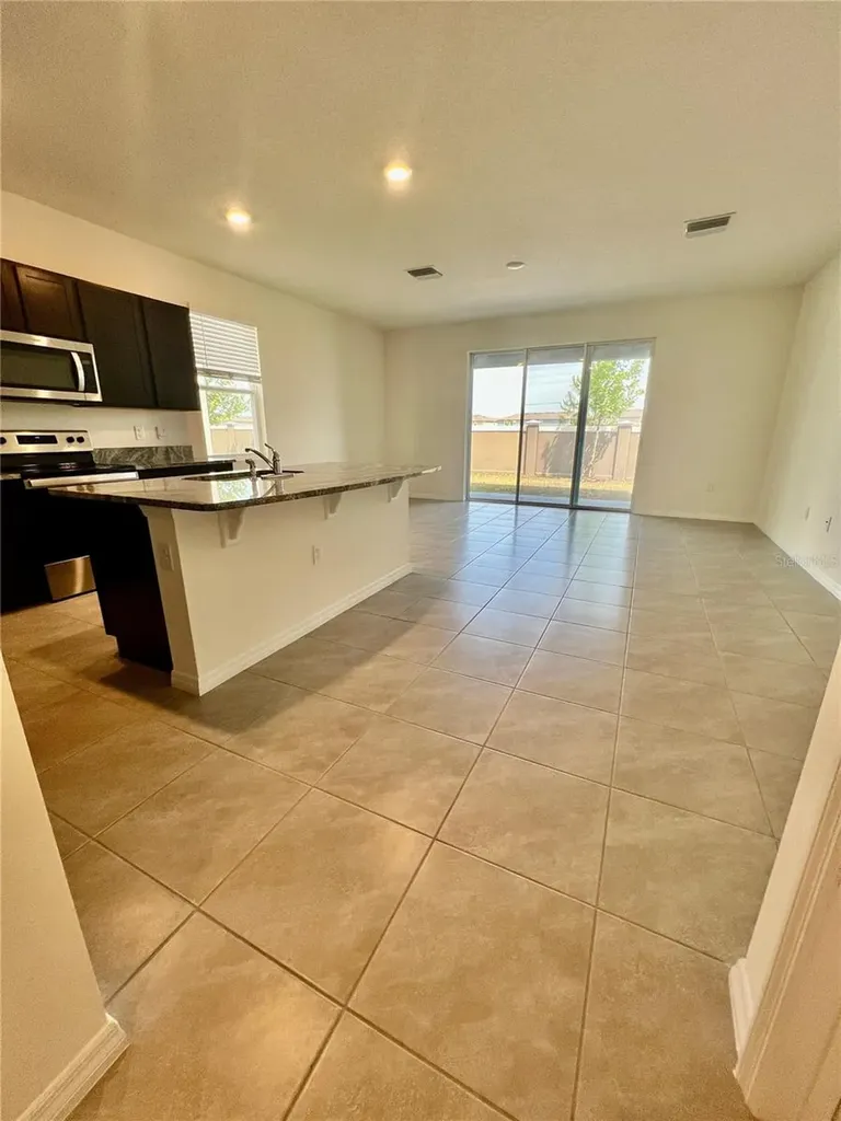 32557 Turtle Grace Loop Wesley Chapel FL 33545