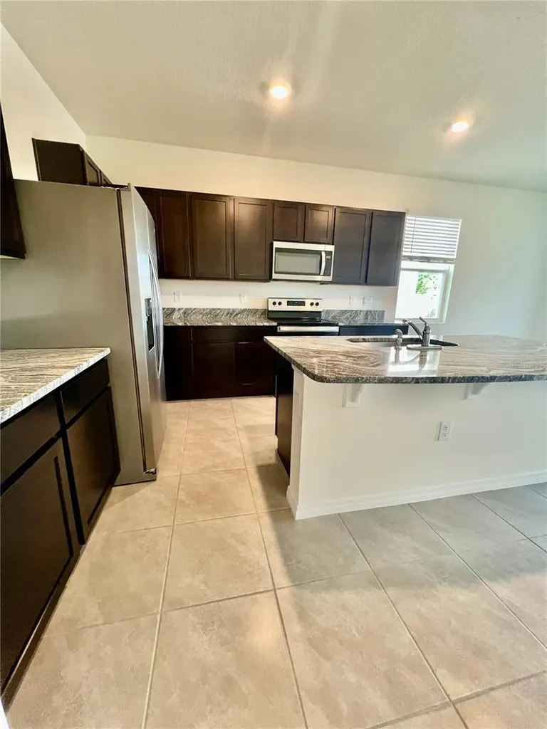 32557 Turtle Grace Loop Wesley Chapel FL 33545