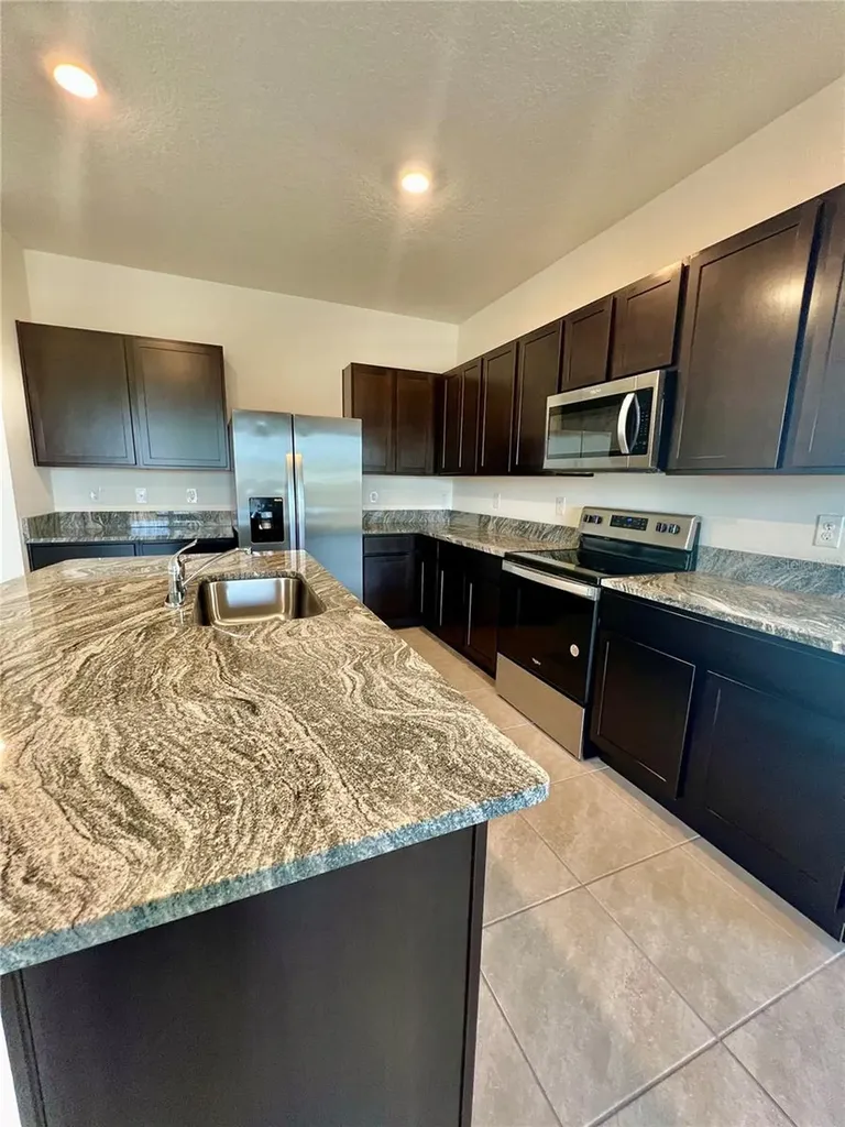 32557 Turtle Grace Loop Wesley Chapel FL 33545
