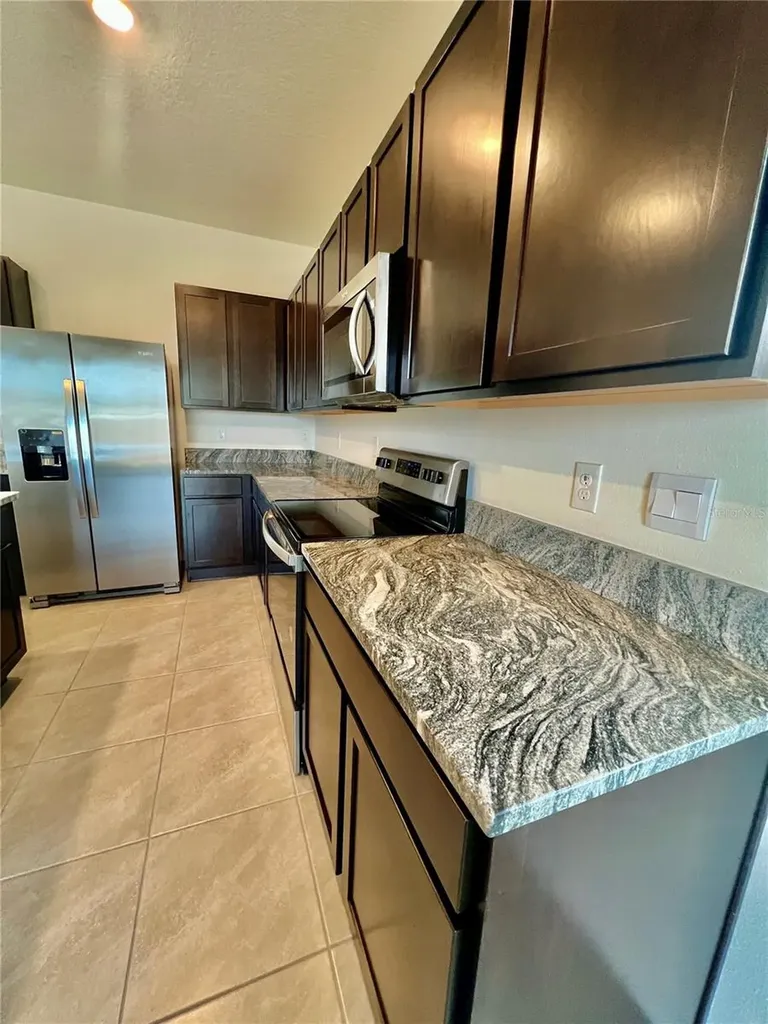 32557 Turtle Grace Loop Wesley Chapel FL 33545