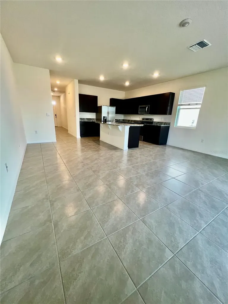 32557 Turtle Grace Loop Wesley Chapel FL 33545