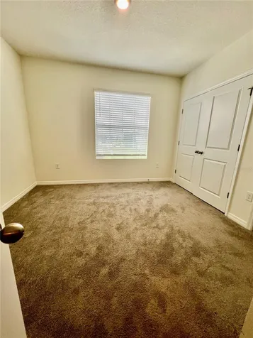 32557 Turtle Grace Loop Wesley Chapel FL 33545