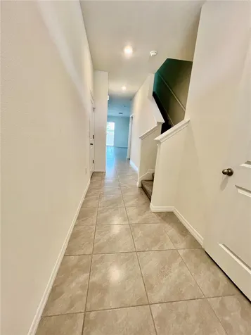 32557 Turtle Grace Loop Wesley Chapel FL 33545