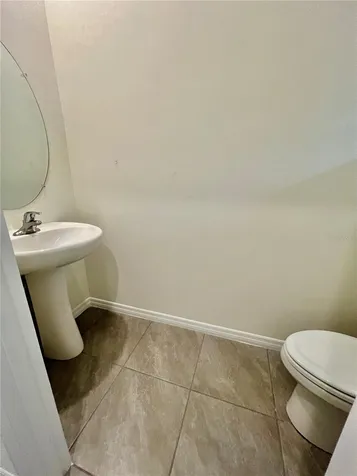 32557 Turtle Grace Loop Wesley Chapel FL 33545