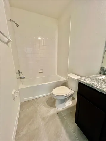 32557 Turtle Grace Loop Wesley Chapel FL 33545