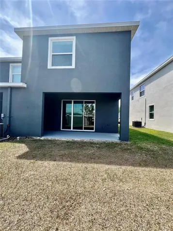 32557 Turtle Grace Loop Wesley Chapel FL 33545