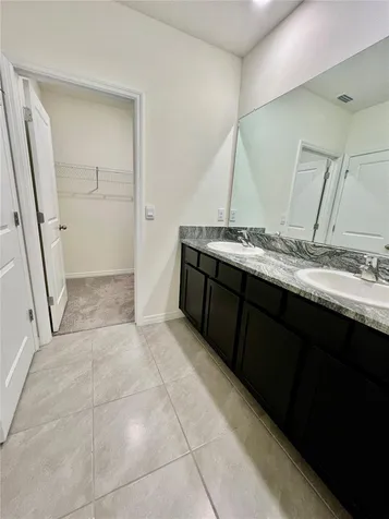 32557 Turtle Grace Loop Wesley Chapel FL 33545
