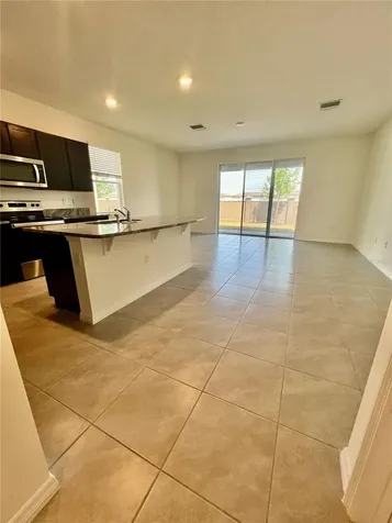 32557 Turtle Grace Loop Wesley Chapel FL 33545