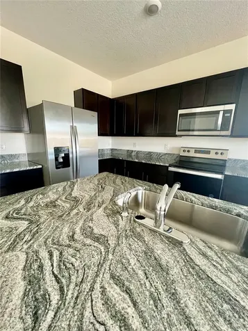 32557 Turtle Grace Loop Wesley Chapel FL 33545