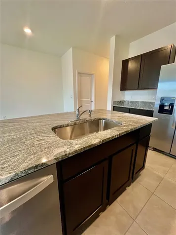 32557 Turtle Grace Loop Wesley Chapel FL 33545