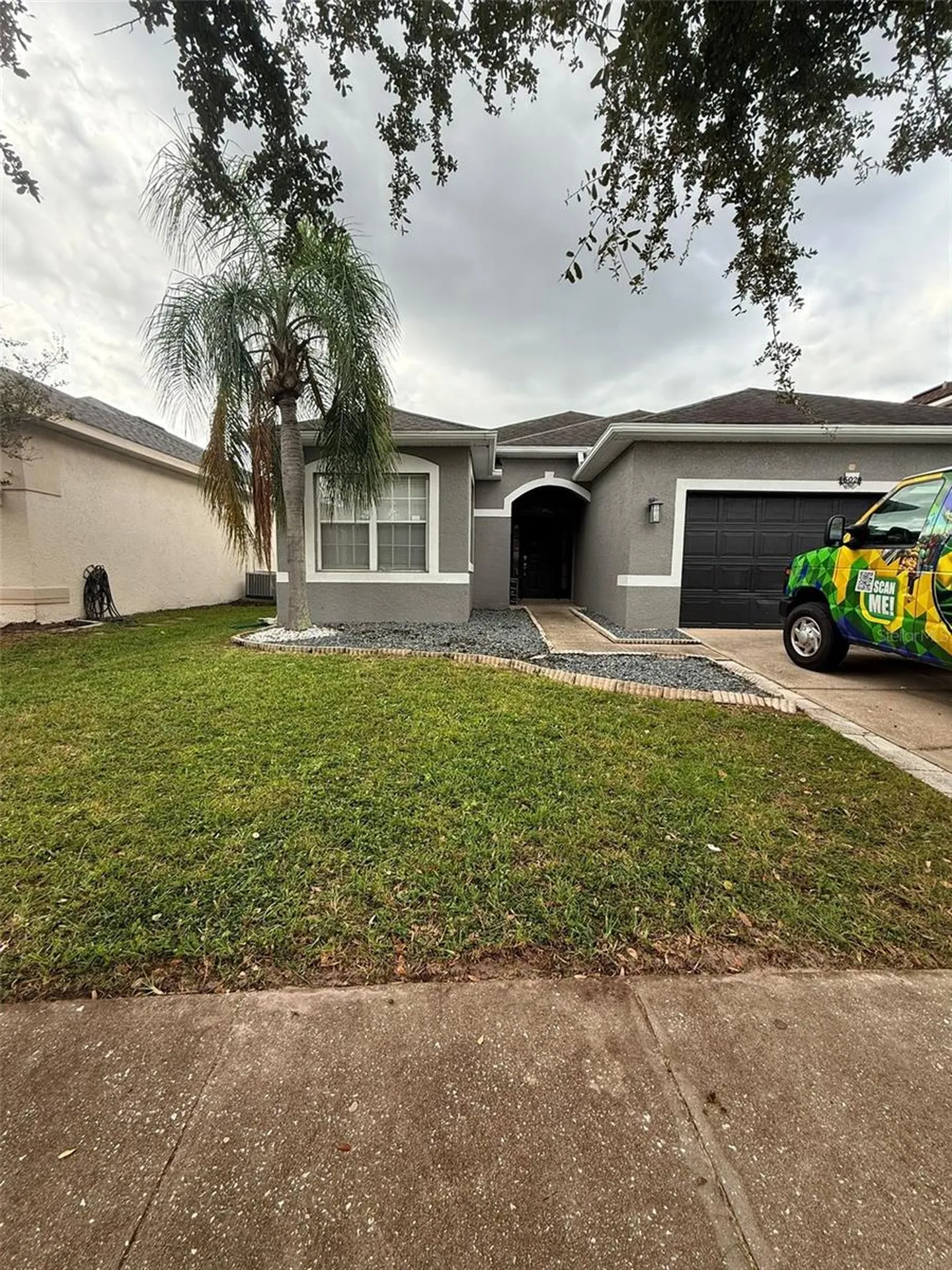 15020 Lake Azure Drive Orlando FL 32824