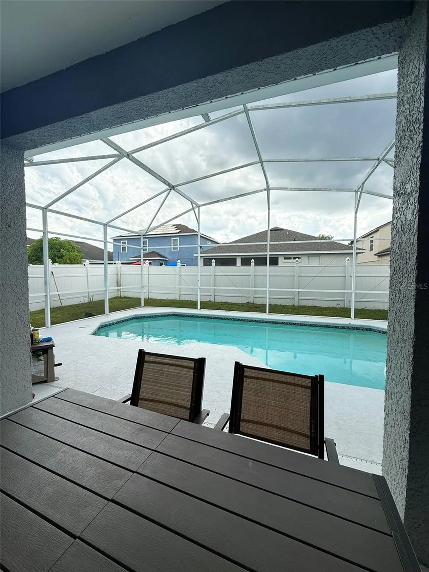 15020 Lake Azure Drive Orlando FL 32824