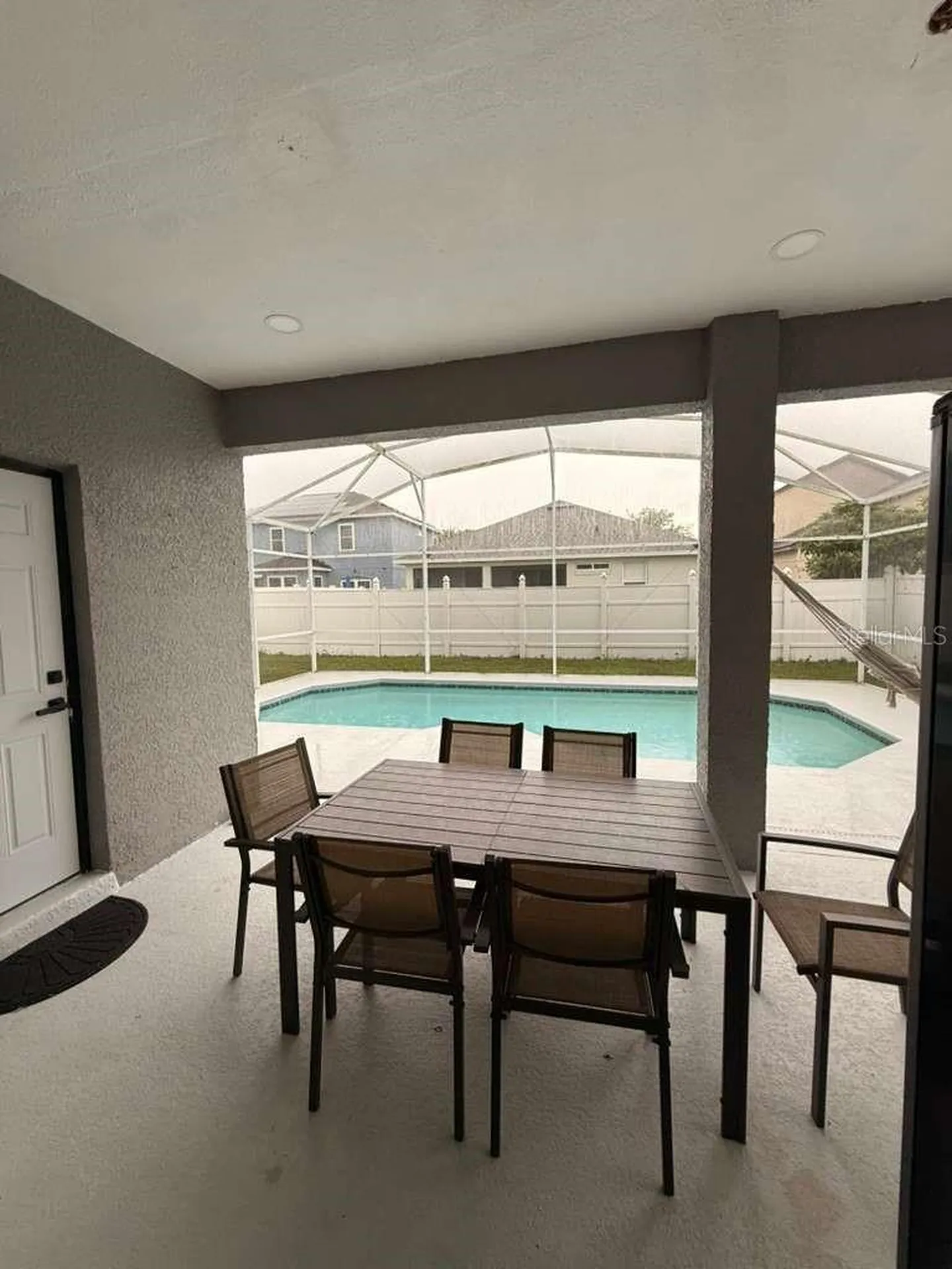 15020 Lake Azure Drive Orlando FL 32824