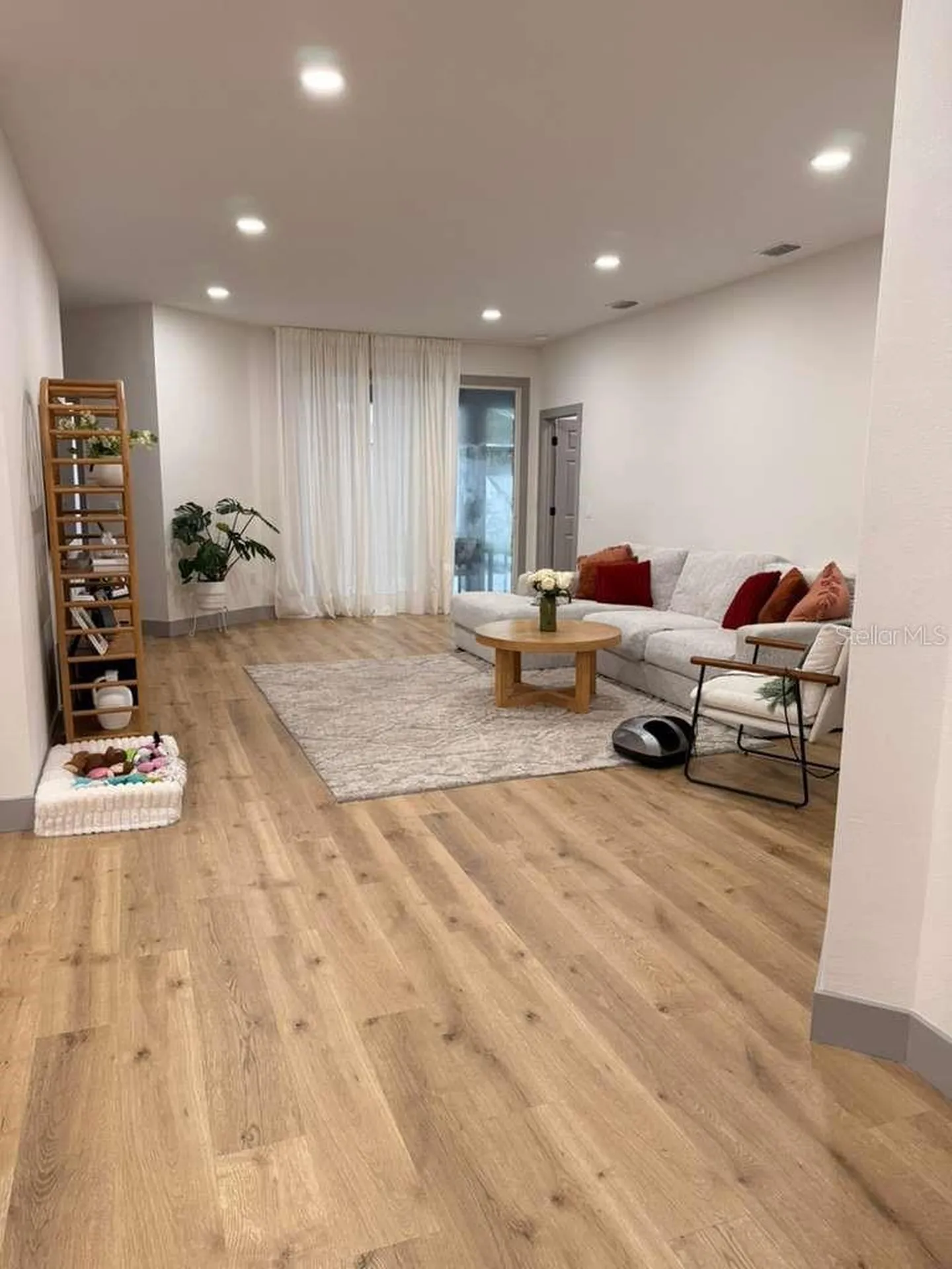 15020 Lake Azure Drive Orlando FL 32824
