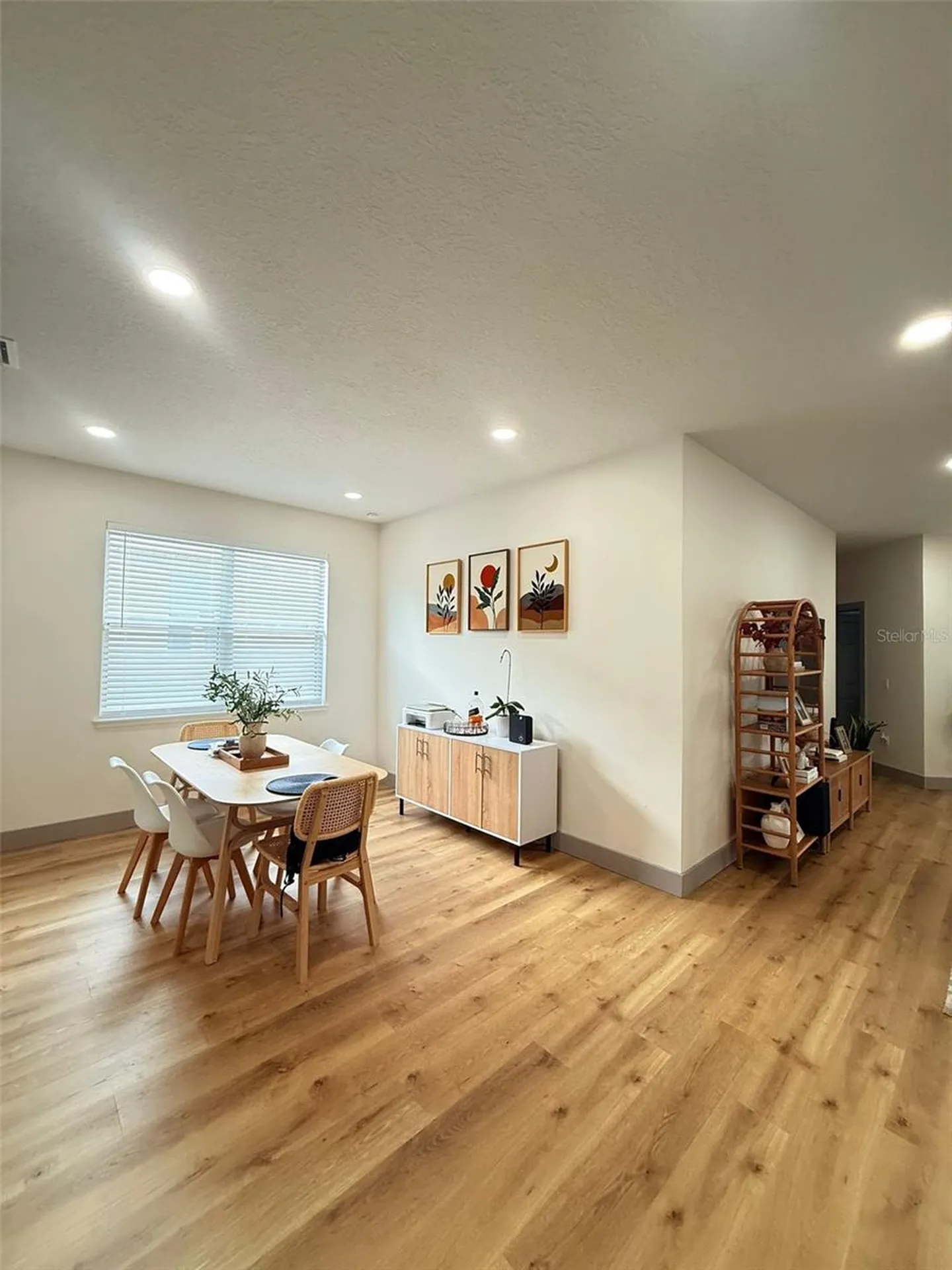 15020 Lake Azure Drive Orlando FL 32824