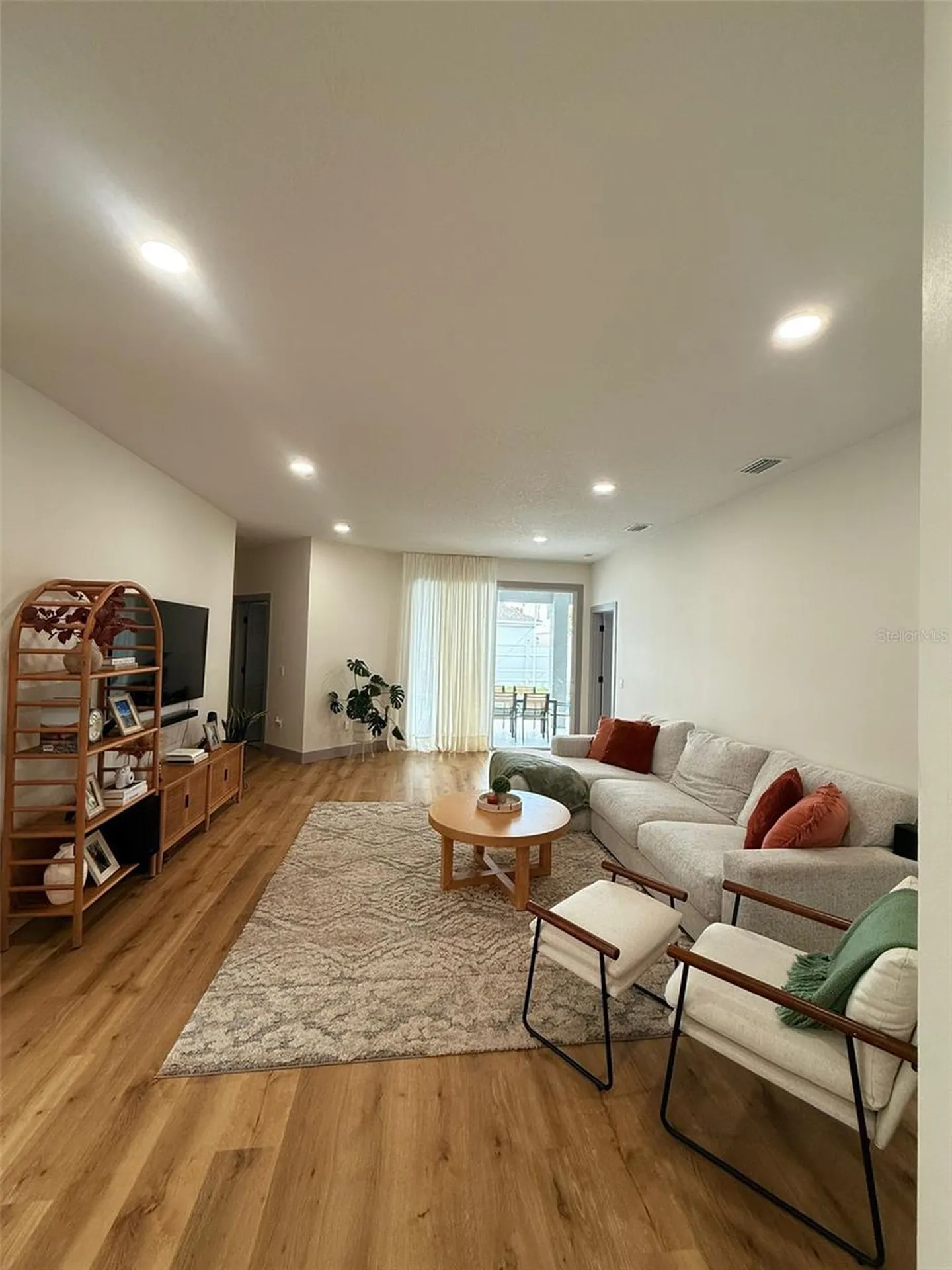 15020 Lake Azure Drive Orlando FL 32824