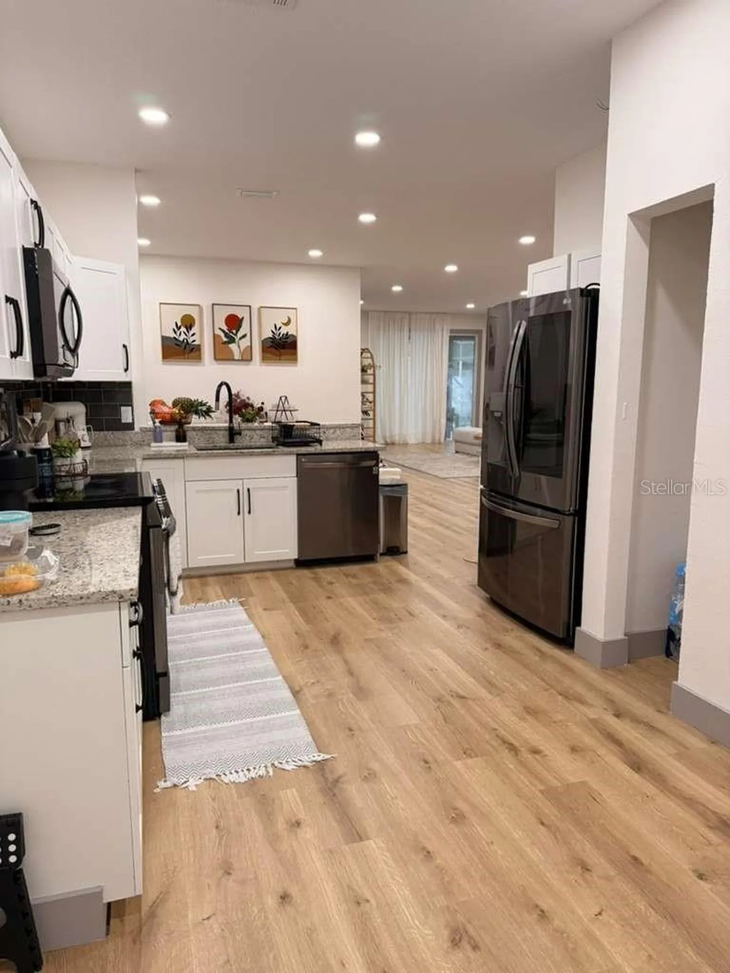 15020 Lake Azure Drive Orlando FL 32824