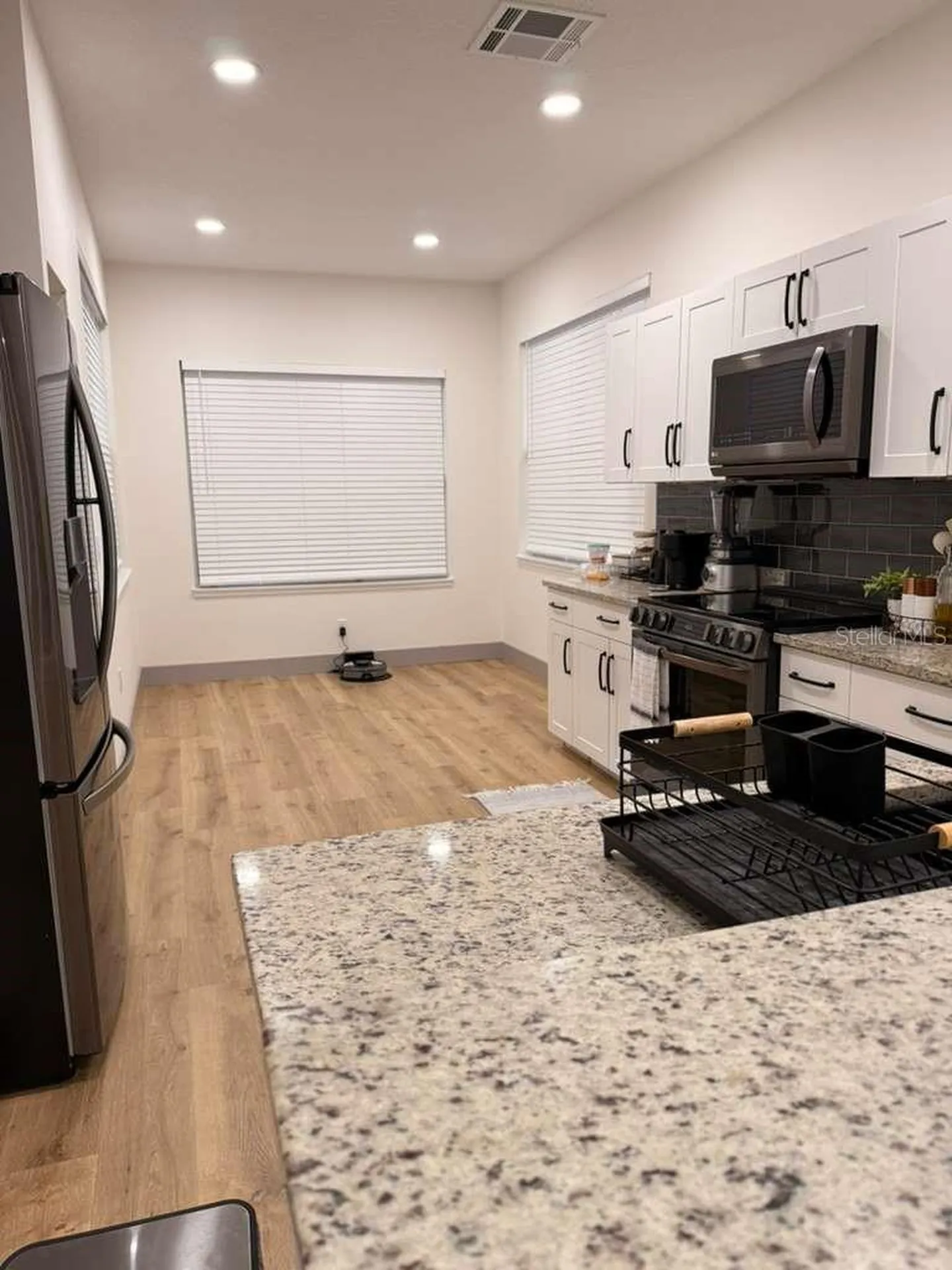 15020 Lake Azure Drive Orlando FL 32824