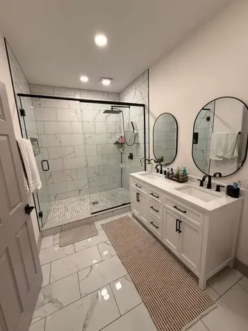15020 Lake Azure Drive Orlando FL 32824