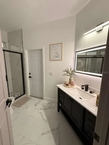 15020 Lake Azure Drive Orlando FL 32824