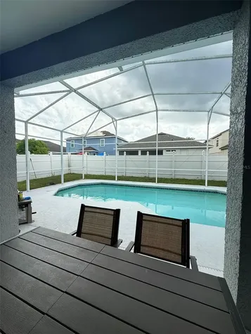 15020 Lake Azure Drive Orlando FL 32824