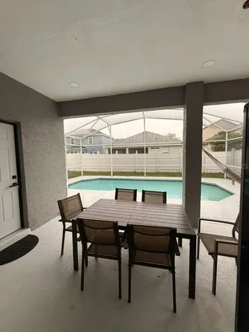15020 Lake Azure Drive Orlando FL 32824