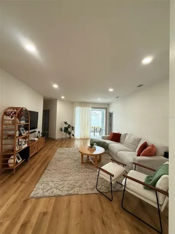 15020 Lake Azure Drive Orlando FL 32824