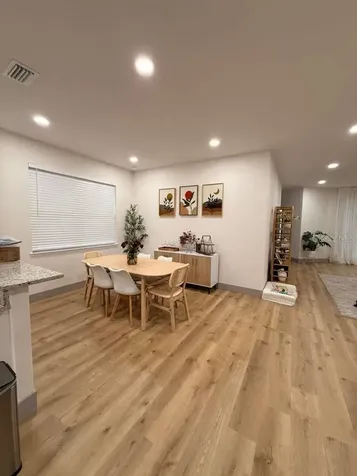 15020 Lake Azure Drive Orlando FL 32824