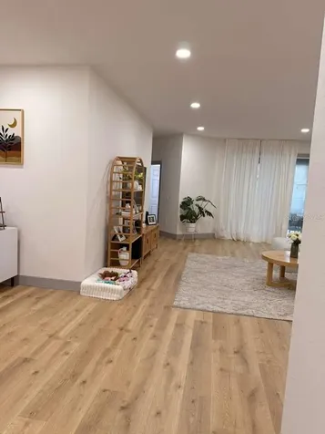 15020 Lake Azure Drive Orlando FL 32824