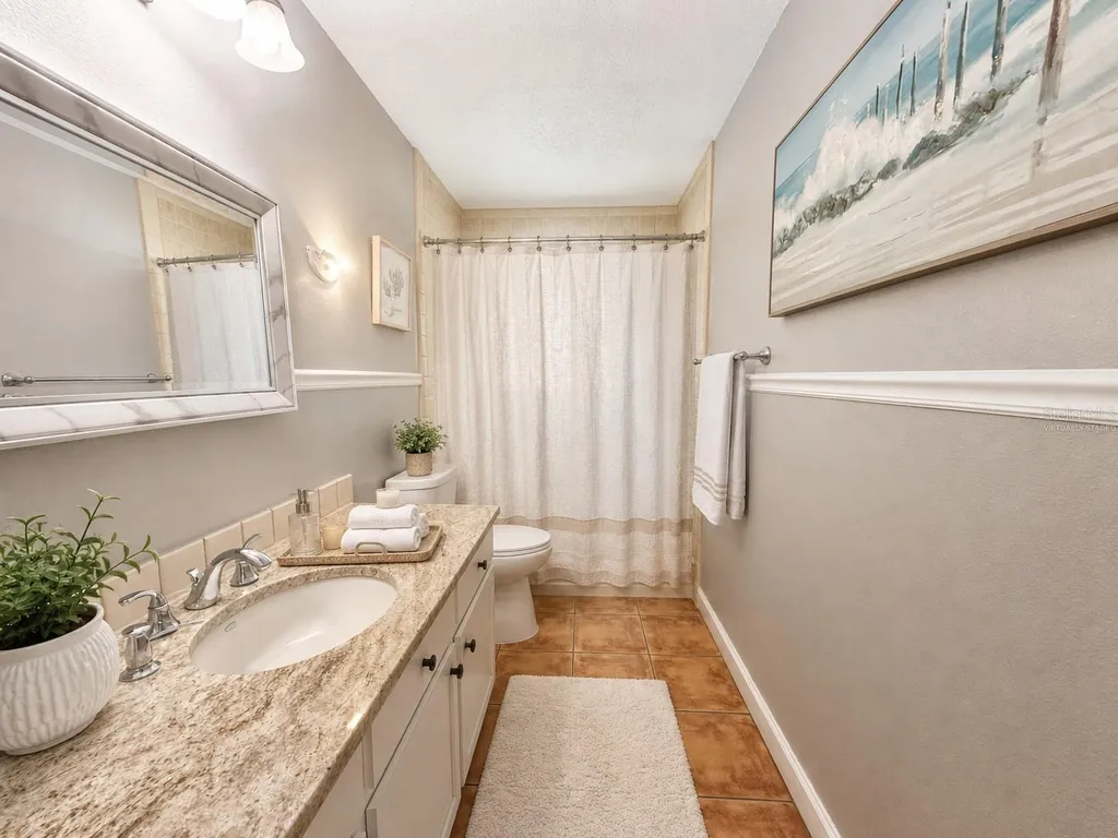 11298 73rd Avenue N Seminole FL 33772