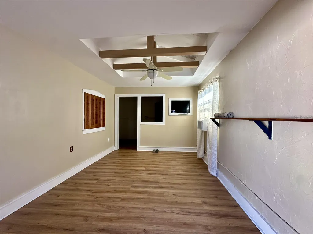 11298 73rd Avenue N Seminole FL 33772