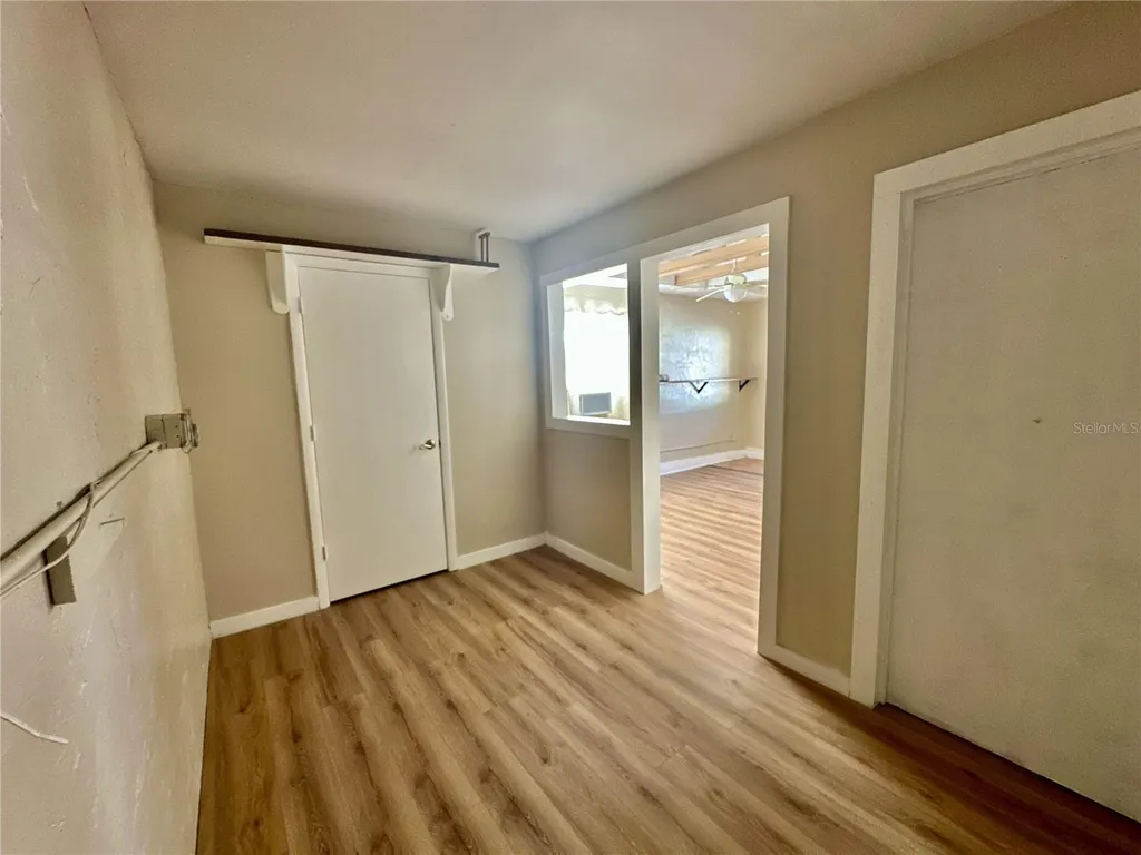 11298 73rd Avenue N Seminole FL 33772