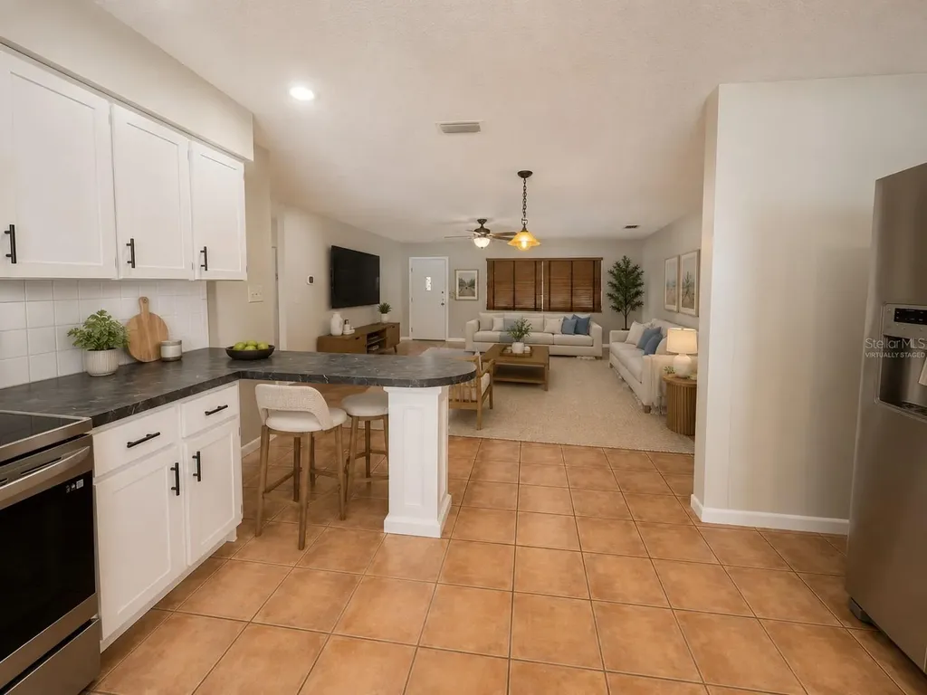 11298 73rd Avenue N Seminole FL 33772
