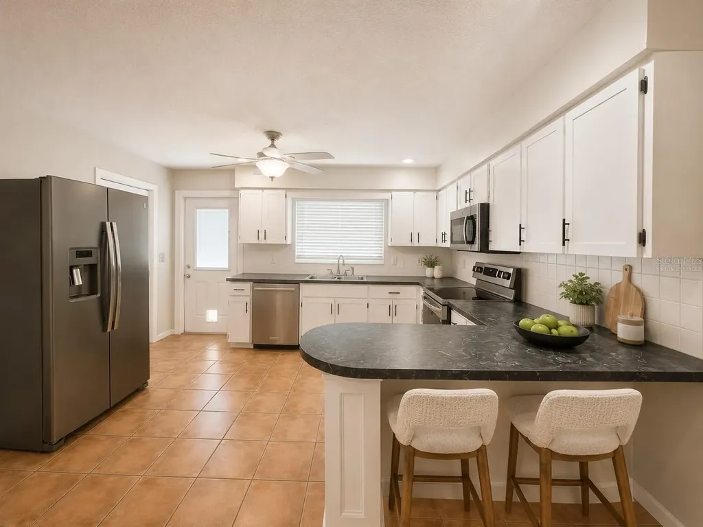 11298 73rd Avenue N Seminole FL 33772