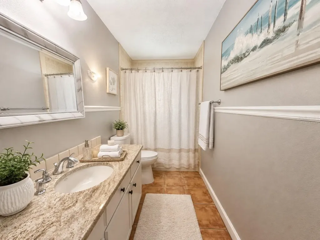 11298 73rd Avenue N Seminole FL 33772